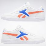 reebok-royal FZ2158