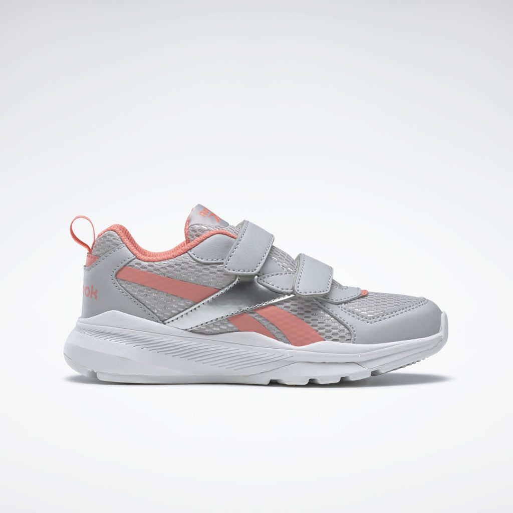 reebok-sneaker FZ3358