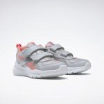 reebok-sneaker FZ3358