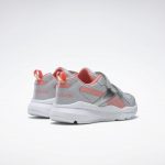 reebok-sneaker FZ3358