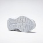 reebok-sneaker FZ3358