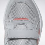 reebok-sneaker FZ3358