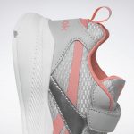 reebok-sneaker FZ3358