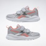 reebok-sneaker FZ3358
