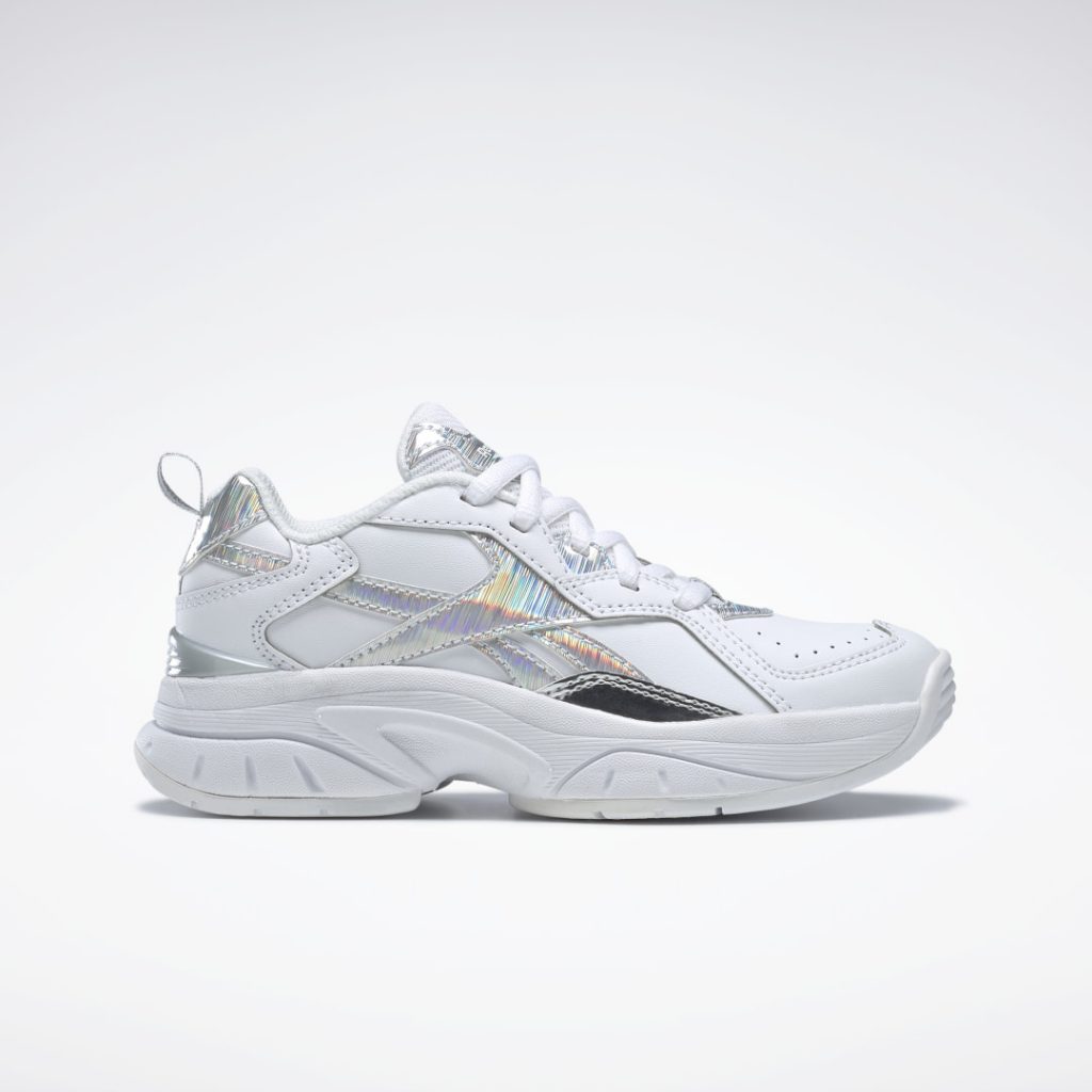 reebok-sneaker FZ4495