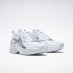 reebok-sneaker FZ4495