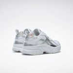 reebok-sneaker FZ4495