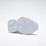 reebok-sneaker FZ4495