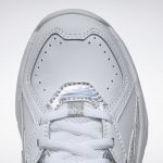 reebok-sneaker FZ4495
