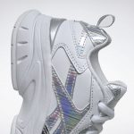 reebok-sneaker FZ4495