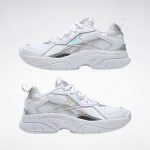 reebok-sneaker FZ4495