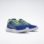 reebok-flexagon FZ4913