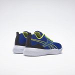 reebok-flexagon FZ4913