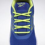 reebok-flexagon FZ4913