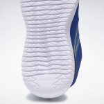 reebok-flexagon FZ4913