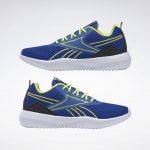 reebok-flexagon FZ4913