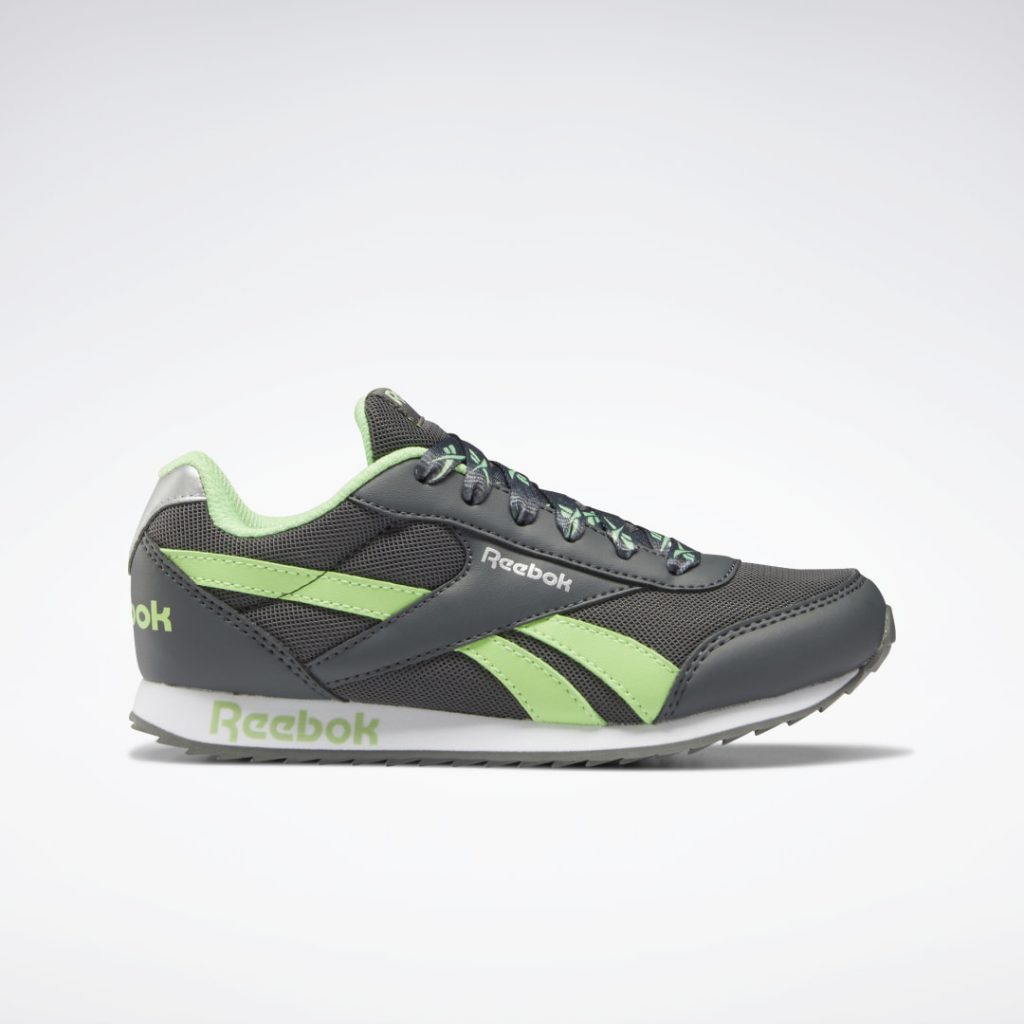 reebok-royal FZ4927
