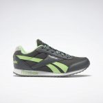 reebok-royal FZ4927