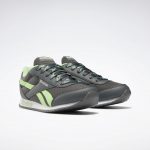 reebok-royal FZ4927