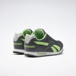 reebok-royal FZ4927
