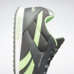 reebok-royal FZ4927