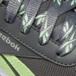 reebok-royal FZ4927