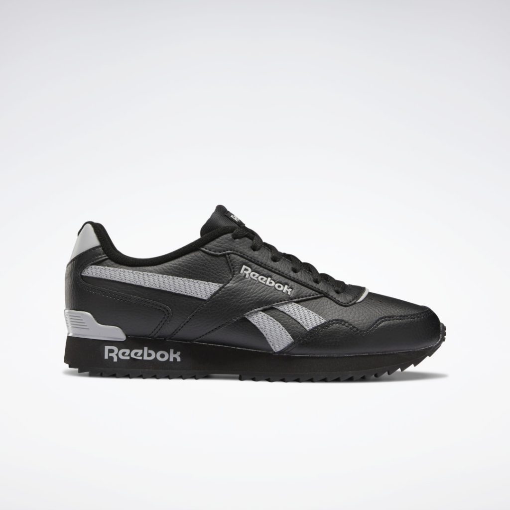 reebok-royal G55741