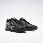 reebok-royal G55741