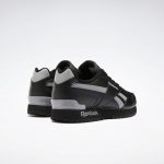 reebok-royal G55741