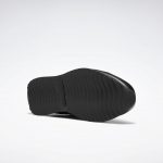 reebok-royal G55741