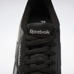 reebok-royal G55741