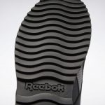reebok-royal G55741