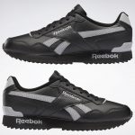 reebok-royal G55741