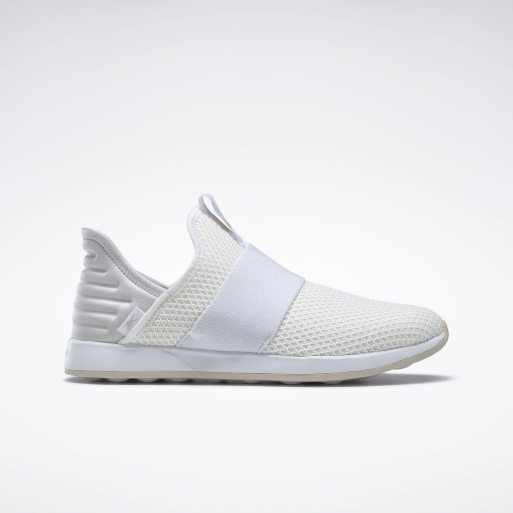 reebok-sneaker G58888
