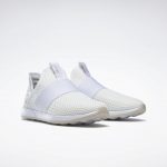 reebok-sneaker G58888