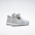 reebok-sneaker G58888