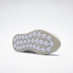 reebok-sneaker G58888
