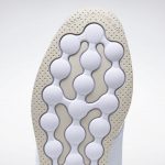 reebok-sneaker G58888