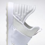 reebok-sneaker G58888