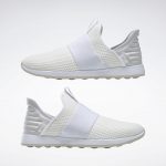 reebok-sneaker G58888