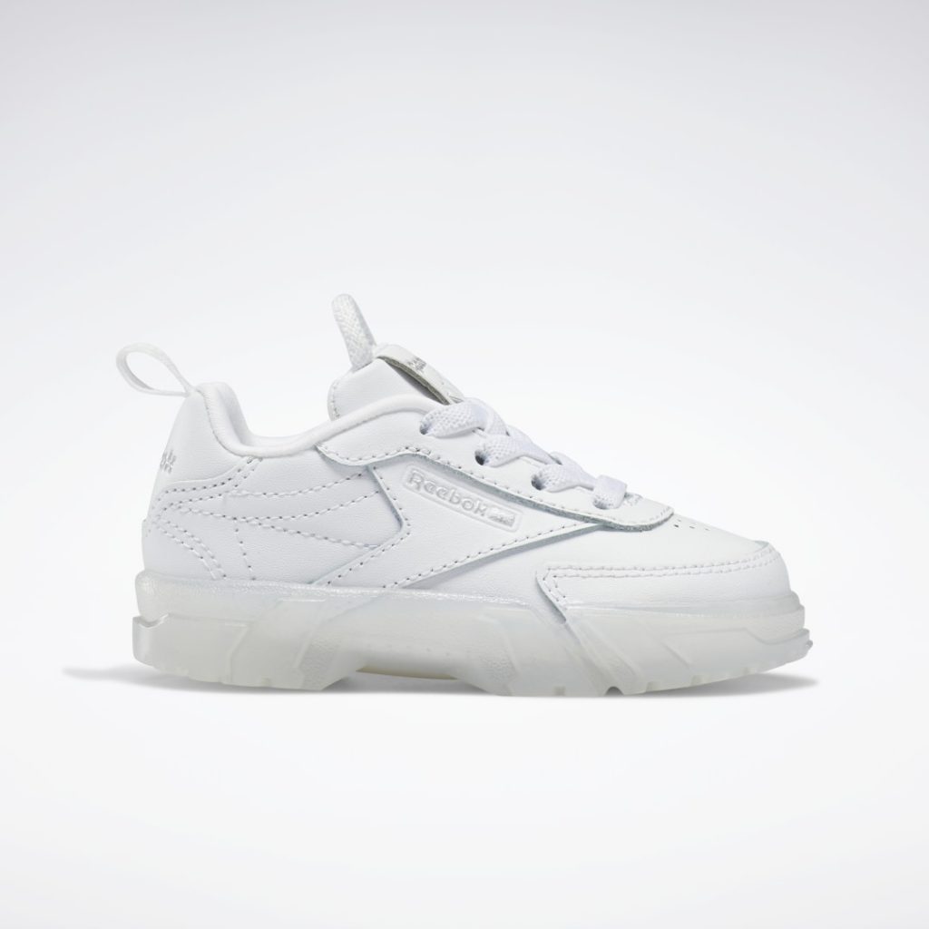 reebok-classic-leather GX5099