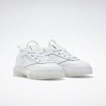 reebok-classic-leather GX5099