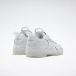 reebok-classic-leather GX5099