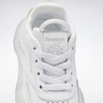 reebok-classic-leather GX5099