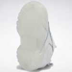 reebok-classic-leather GX5099