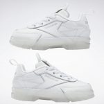 reebok-classic-leather GX5099