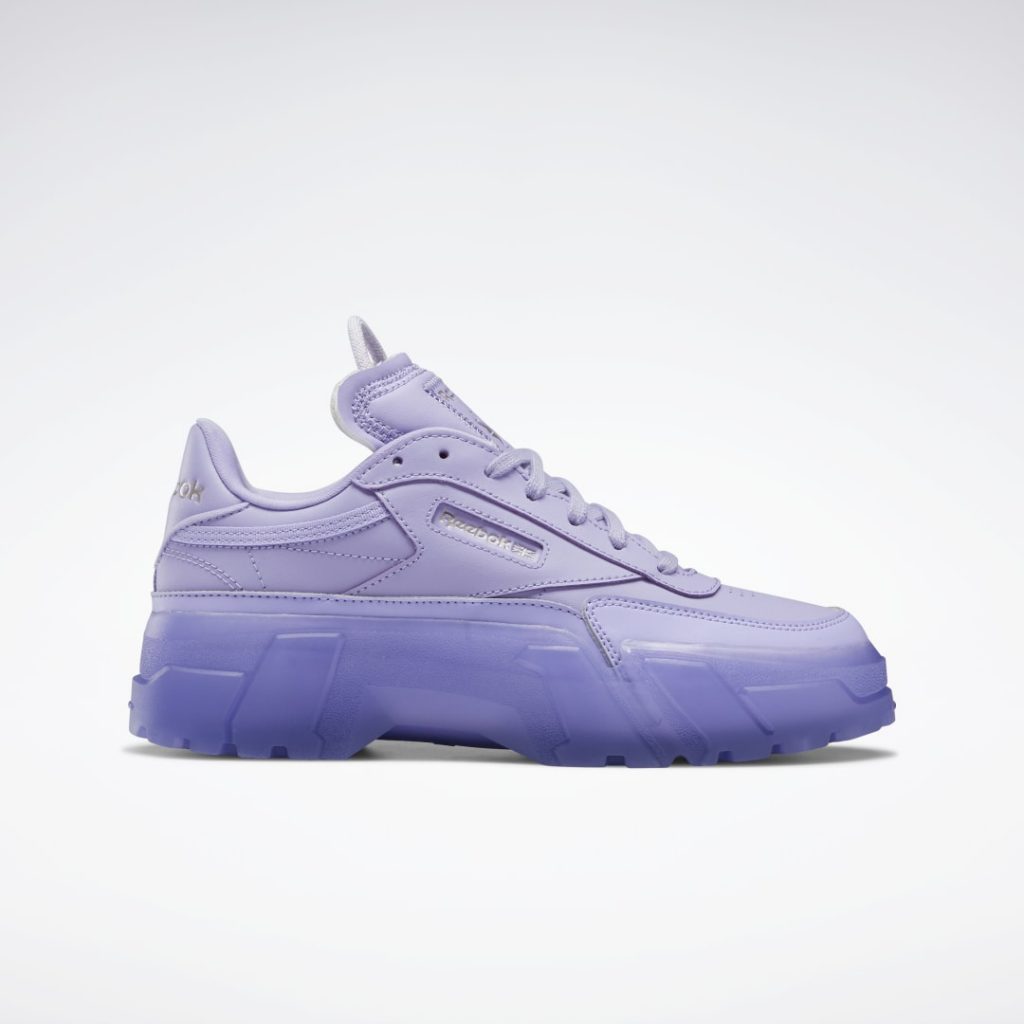 reebok-classic-leather GX7632