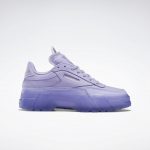 reebok-classic-leather GX7632