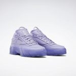 reebok-classic-leather GX7632