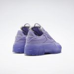 reebok-classic-leather GX7632